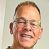 pic117.522-19
