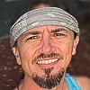 pic119.800-21