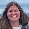 pic121.803-23