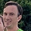 pic125.018-27