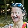 pic127.918-29