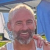 pic128.231-30