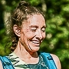 pic135.516-37