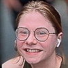 pic138.055-40