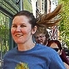 pic141.286-42