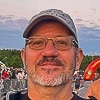 pic145.989-46