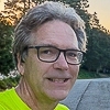 pic148.436-49