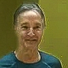 pic150.948-51