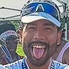 pic151.737-52