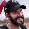 pic153.895-54