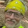 pic154.480-55