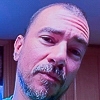 pic155.601-56