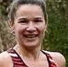 pic159.961-59