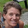 pic160.261-60