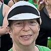 pic162.811-62