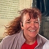 pic163.060-63