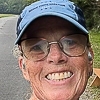 pic173.626-73