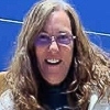 pic182.601-81