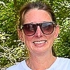pic186.978-85