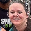 pic187.245-86