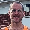 pic188.824-87