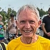 pic199.098-97